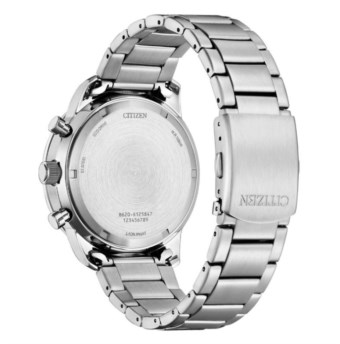 Orologio