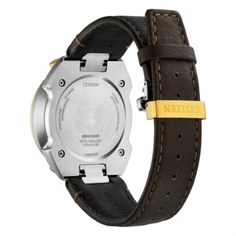Orologio