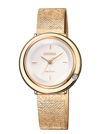 citizen LADY em0643-84x