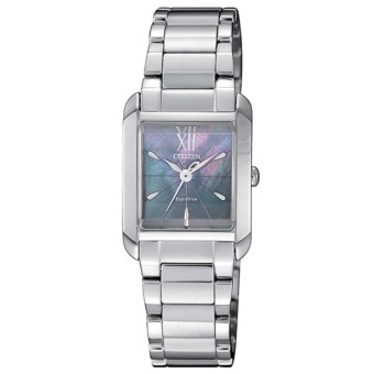 citizen CITIZEN LADY ew5551-81n