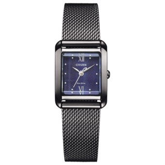 citizen CITIZEN LADY ew5597-63l