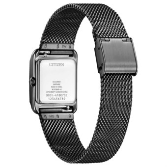 Orologio