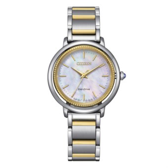 citizen CITIZEN LADY em1104-83d