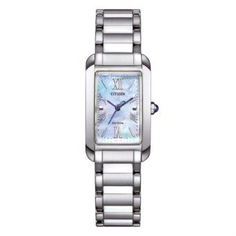 citizen CITIZEN LADY ew5620-55n