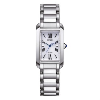 citizen CITIZEN LADY ew5620-55a