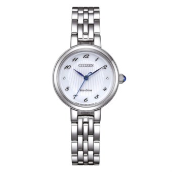 CITIZEN LADY em0990-81a