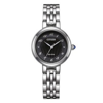 CITIZEN LADY em0990-81e