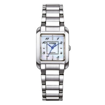 citizen CITIZEN LADY ew5600-87d