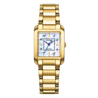 citizen CITIZEN LADY ew5602-81d