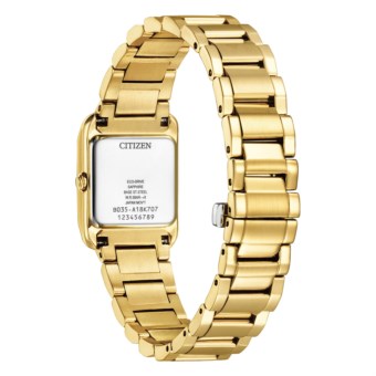 Orologio
