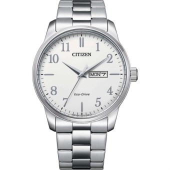 citizen CLASSIC bm8550-81a