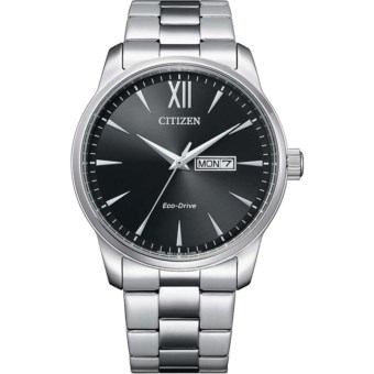 citizen CLASSIC bm8550-81e