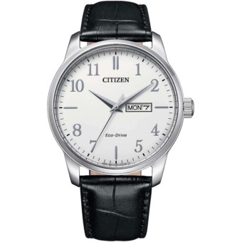 citizen CLASSIC bm8550-14a