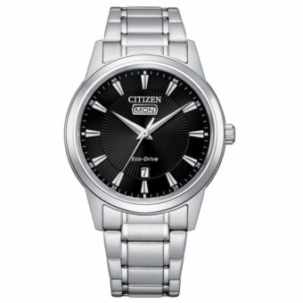 citizen Classic aw0100-86e
