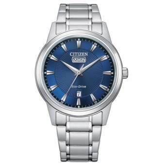 citizen Classic aw0100-86l