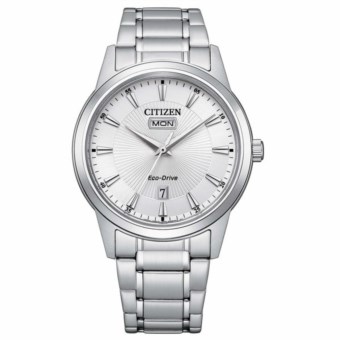Classic aw0100-86a
