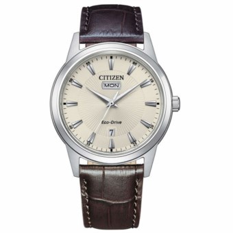 citizen CLASSIC aw0100-19a
