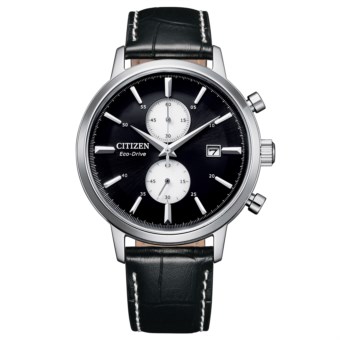 CLASSIC ca7061-18e