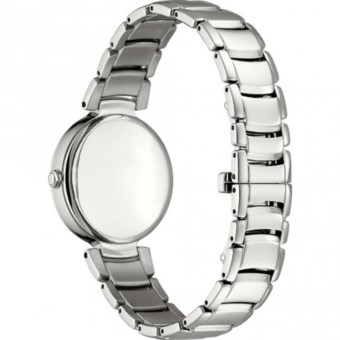 Orologio