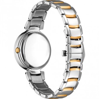 Orologio
