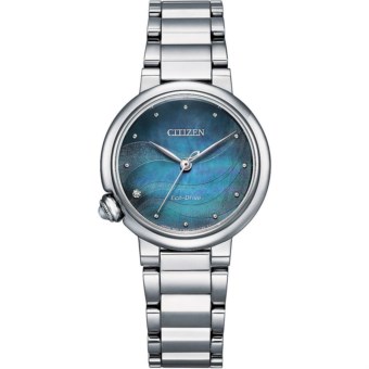 citizen Lady em0910-80n