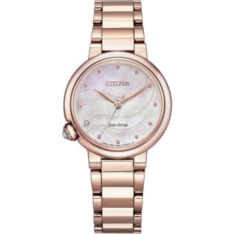 citizen Lady em0912-84y