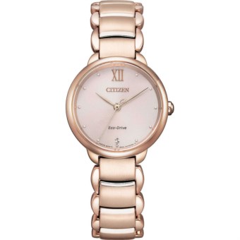 citizen Lady em0922-81x