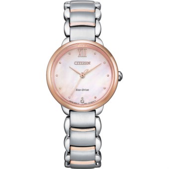 citizen Lady em0924-85y