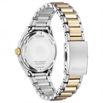 Orologio