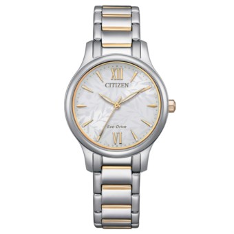 citizen Lady em0895-73a
