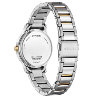 Orologio