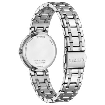 Orologio