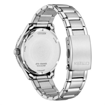 Orologio