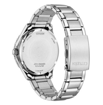Orologio