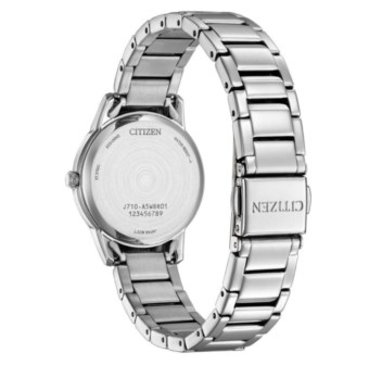 Orologio