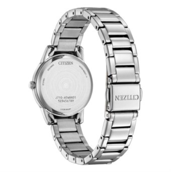 Orologio