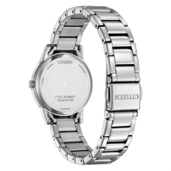 Orologio