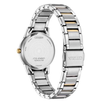 Orologio
