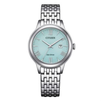 Lady ew2621-59m