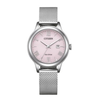 Lady ew2621-75x