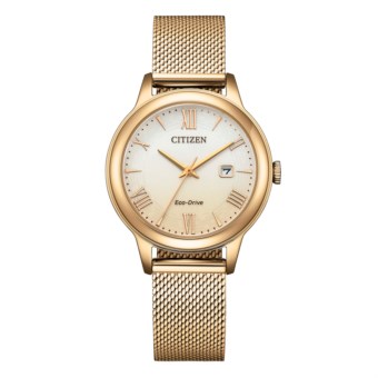 Lady ew2623-70p