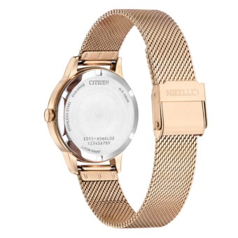 Orologio