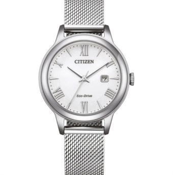 Lady ew2621-75a