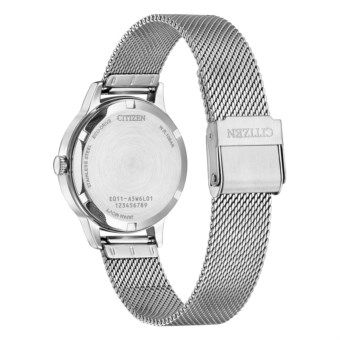 Orologio