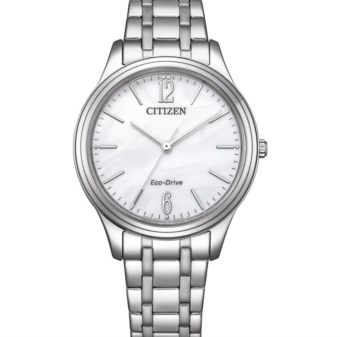 Lady em0411-71a