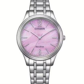 Lady em0411-71x