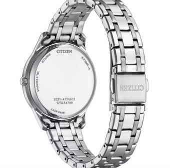 Orologio