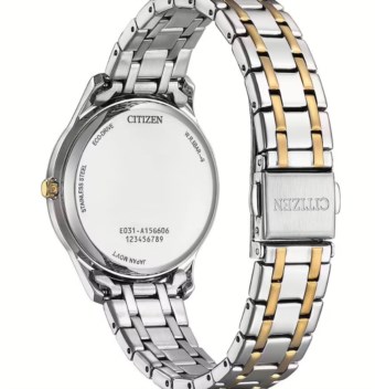 Orologio