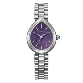Lady em1200-55x