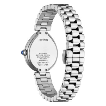 Orologio